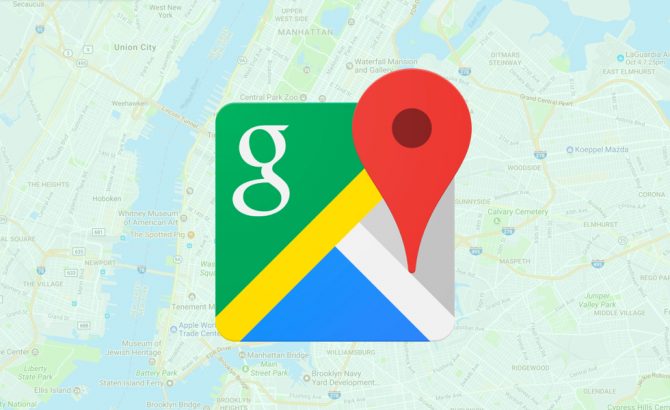 Aprende con sencillos pasos a como incluir un negocio en Google Maps